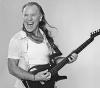 Mark-Farner-07